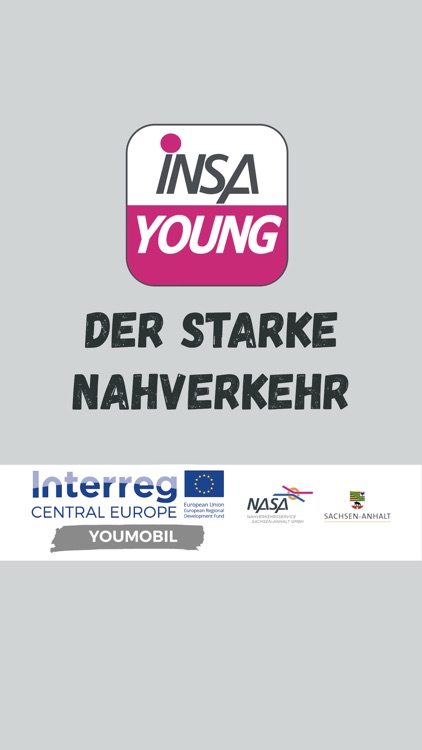 INSA YOUNG