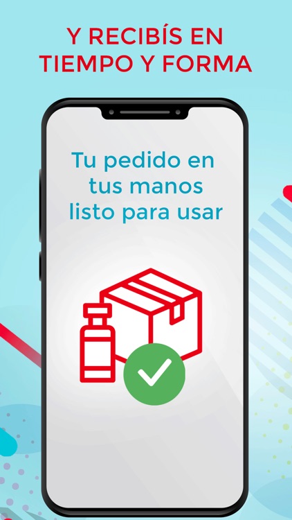 Tecno-go screenshot-8