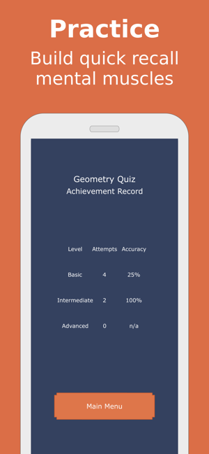 Math Geometry Learning Genius(圖3)-速報App