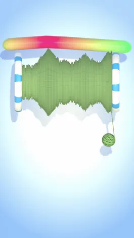 Game screenshot Cool Spool mod apk