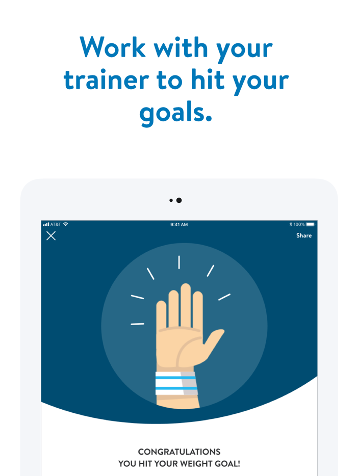 ProMotion Delta Faucet Fit