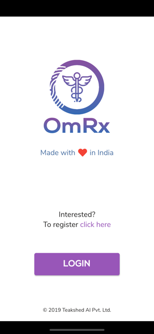 OmRx(圖3)-速報App