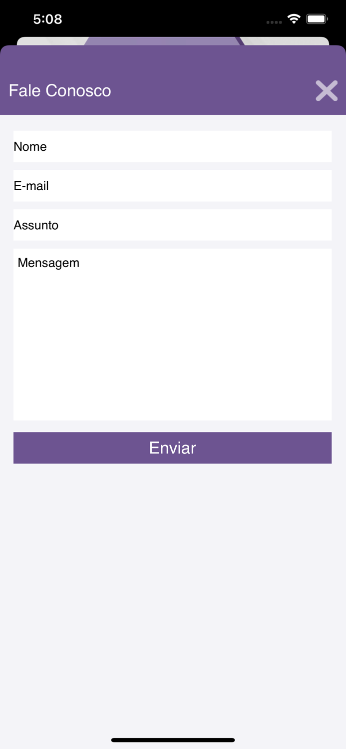 Rádio Vale do Parnaíba FM