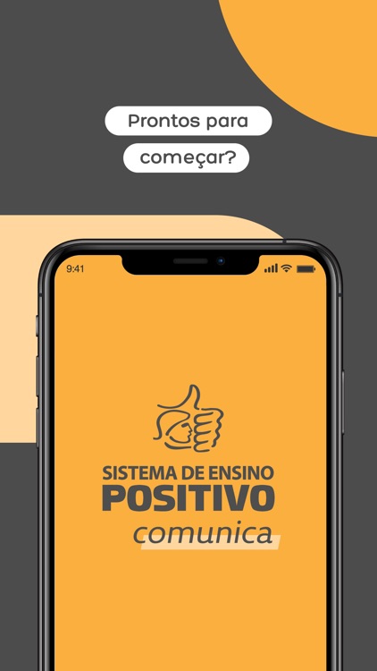 SPE Comunica Colaborador screenshot-4