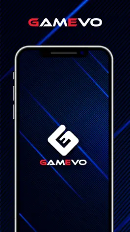 Game screenshot GamEvo Pro mod apk