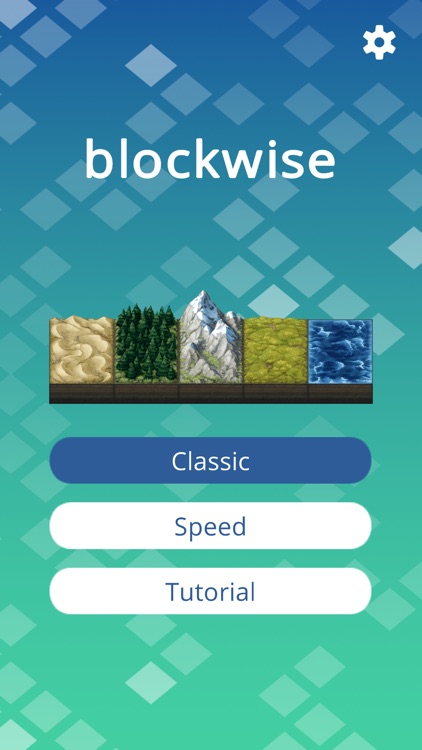 blockwise screenshot-3