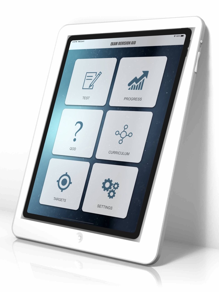 CSCS Heating  Plumbing