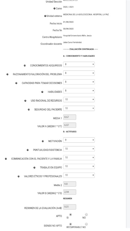 LIBRO DEL RESIDENTE HNJS screenshot-6