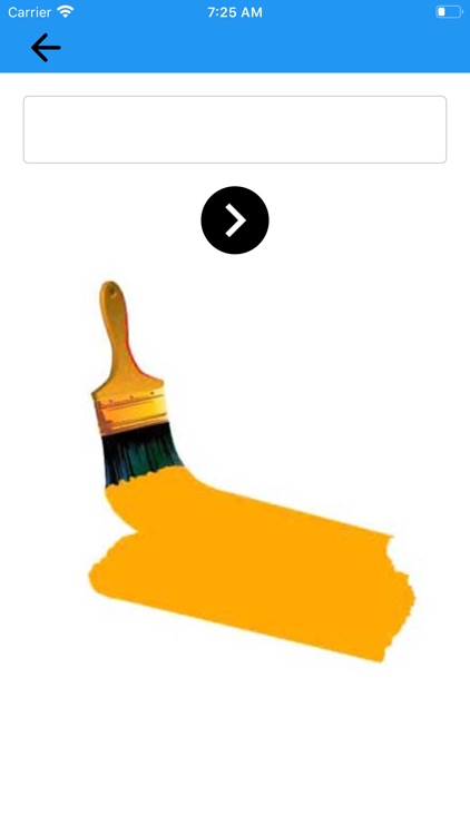 Ukrainian For Beginner