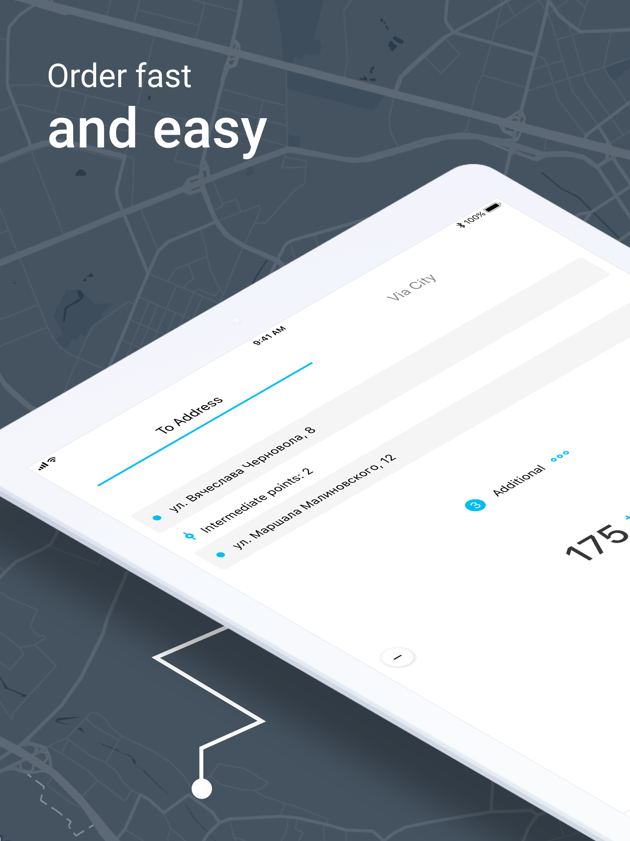 https://is5-ssl.mzstatic.com/image/thumb/PurpleSource114/v4/7b/8c/cf/7b8ccfa3-8e77-07b1-2b72-d2485ddd6e92/4dfd0342-ec03-4e33-925c-32a10eda80df_iPad_screen_1.png/2048x2732bb.png