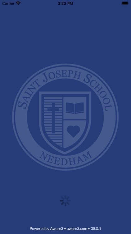 Saint Joseph School