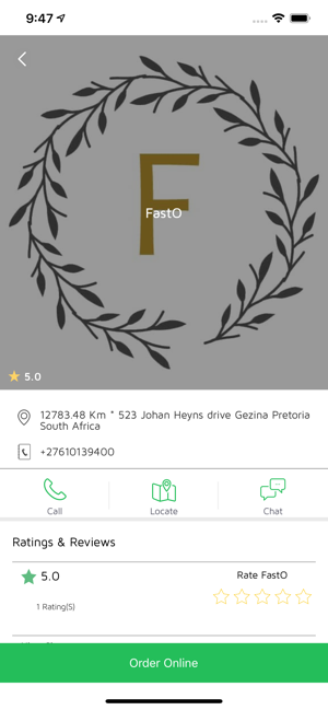FastO(圖6)-速報App