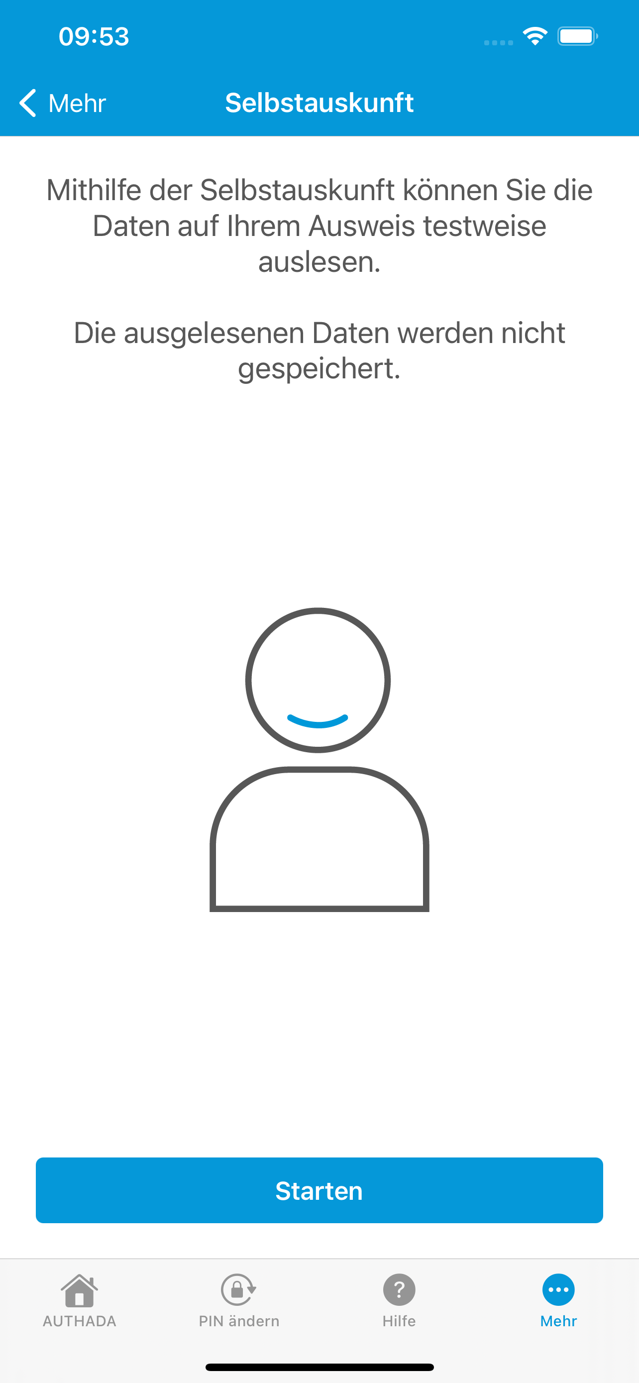 https://is5-ssl.mzstatic.com/image/thumb/PurpleSource114/v4/7b/b3/a7/7bb3a73e-72c1-7c3c-d3e9-a5c890a8f2db/30602959-6d81-465d-9a7b-d5e034393171_Simulator_Screen_Shot_-_iPhone_12_Pro_Max_-_2021-04-08_at_09.53.16.png/1284x2778bb.png