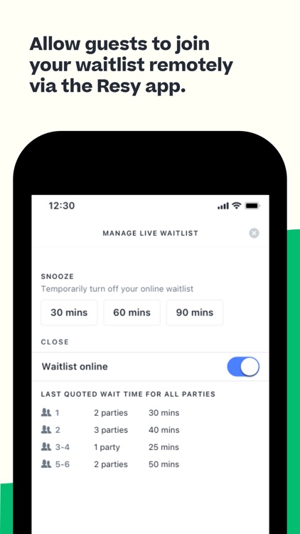 Mark sparks 2012 answer key picture