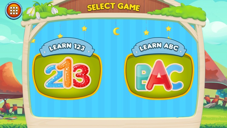 Toddler Flashcards: Baby Phone