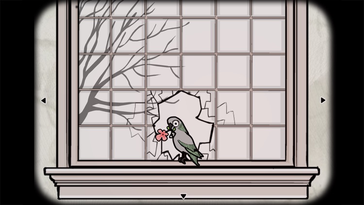 Cube Escape: Seasons screenshot-3