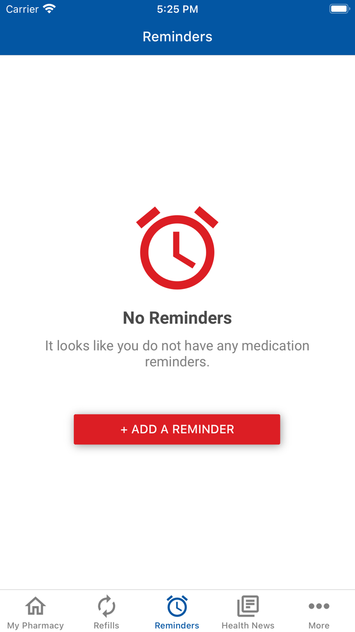 Medical Arts - San Angelo, TX