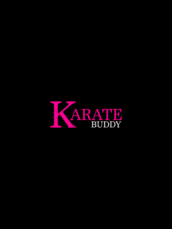Karate Buddyのおすすめ画像6