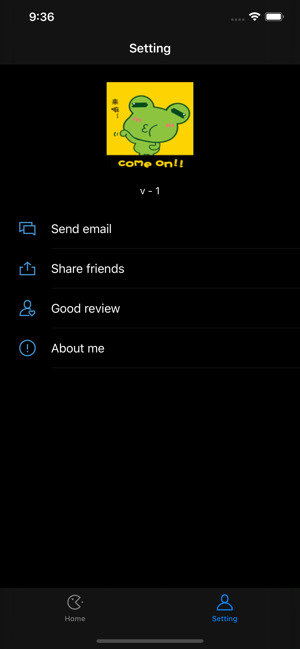 QingWaP(圖3)-速報App