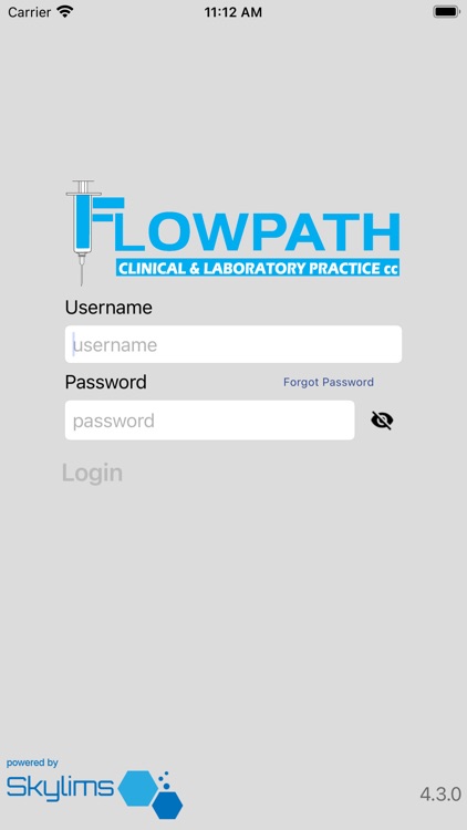 FlowPath Lab