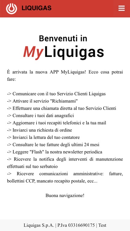 MyLiquigas