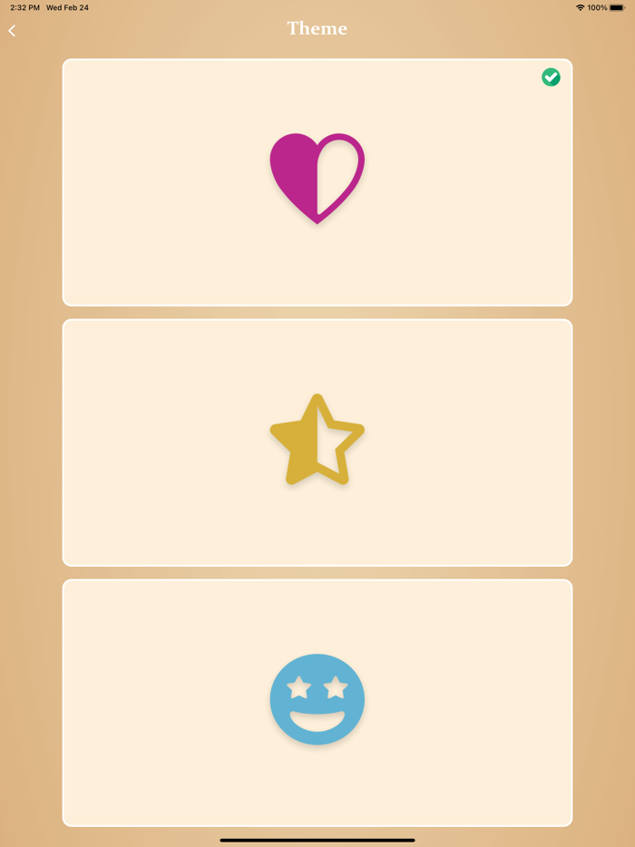 Daily Spin  Coin Master Quiz