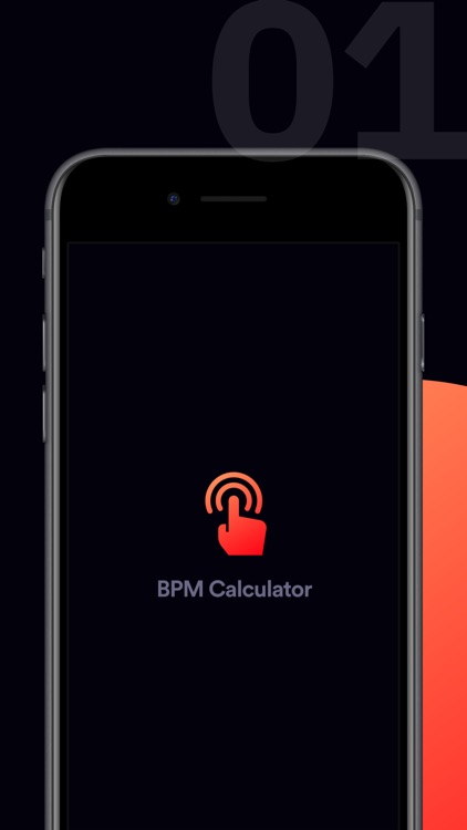 bpm calculator app