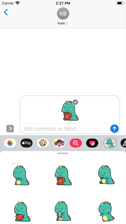MQGUR