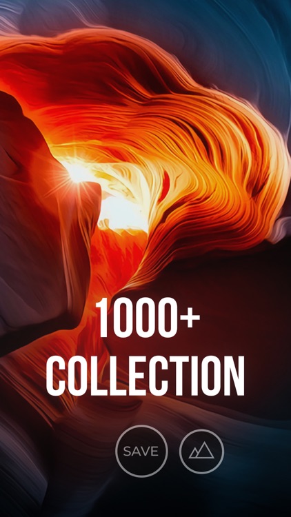Live Wallpaper Launcher 4K screenshot-7