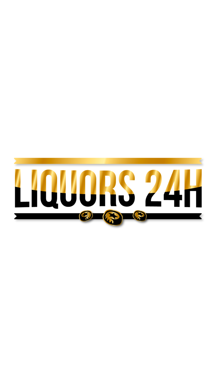 Liquors24h