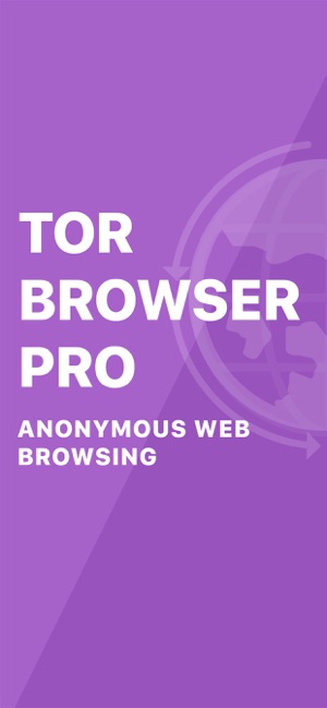 Ornet Private Onion Browser をapp Storeで
