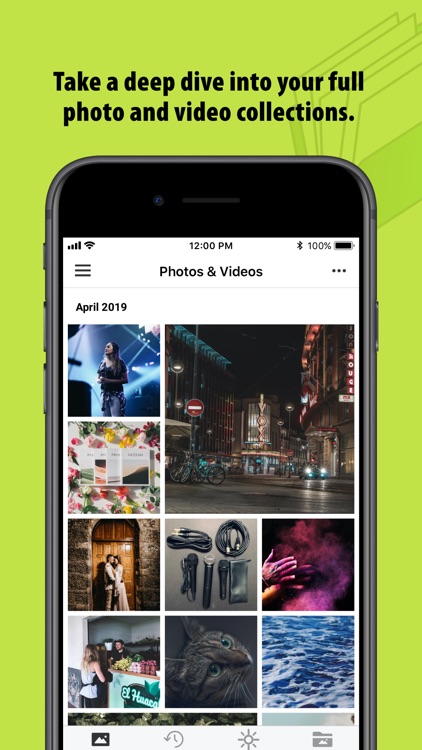Straight Talk Cloud screenshot-3