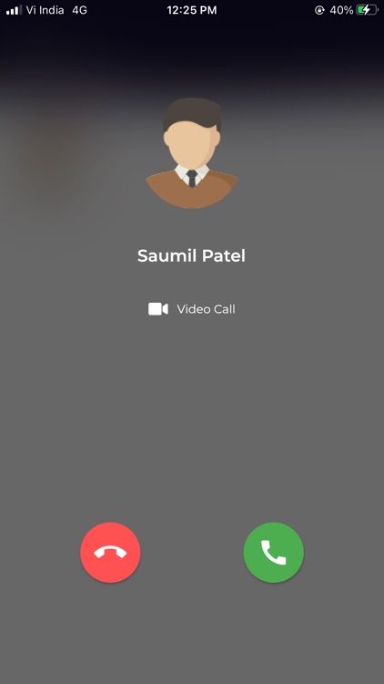 Ghedex Admin screenshot-4