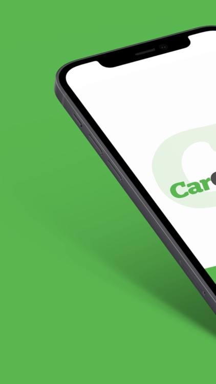 CarConnect by Bmobile