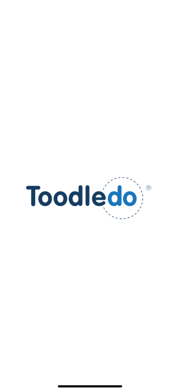 Toodledo