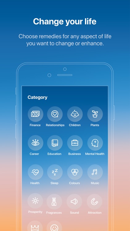 vastufy screenshot-3