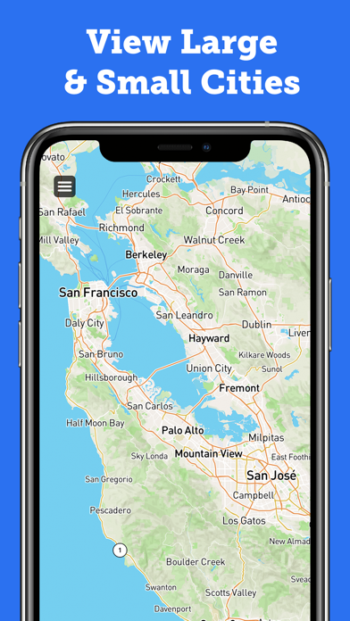 World Map 2021 Pro World Map 2021 Pro