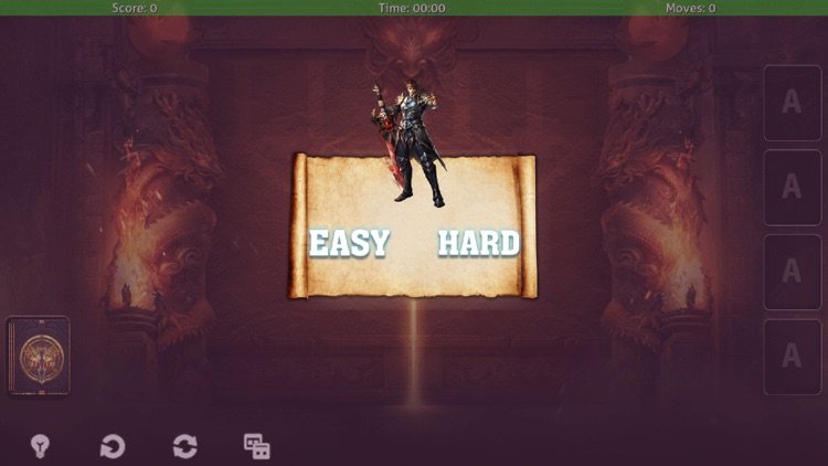 Connect cards-wisdom