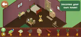 Game screenshot Grow Forest - Full Version apk
