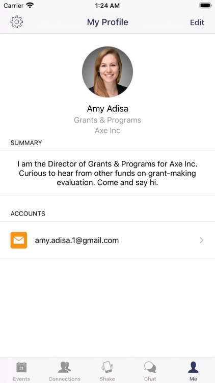 UnidosUS screenshot-3