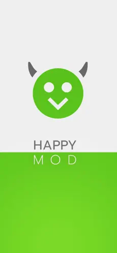 Image 1 HappyMod - Game Tracker iphone