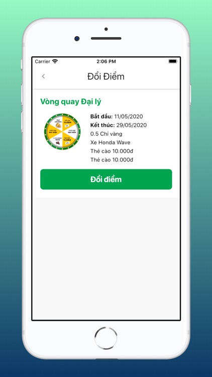 MCOM Tôm Giống - Phân Phối screenshot-5