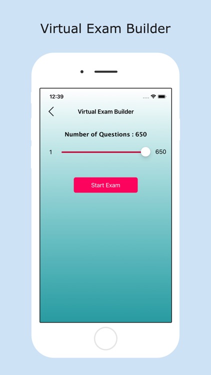Life and Health Insurance Prep screenshot-3