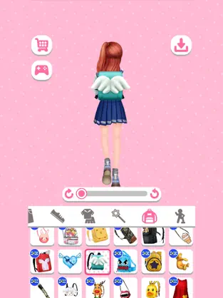 Imágen 4 Styledoll iphone