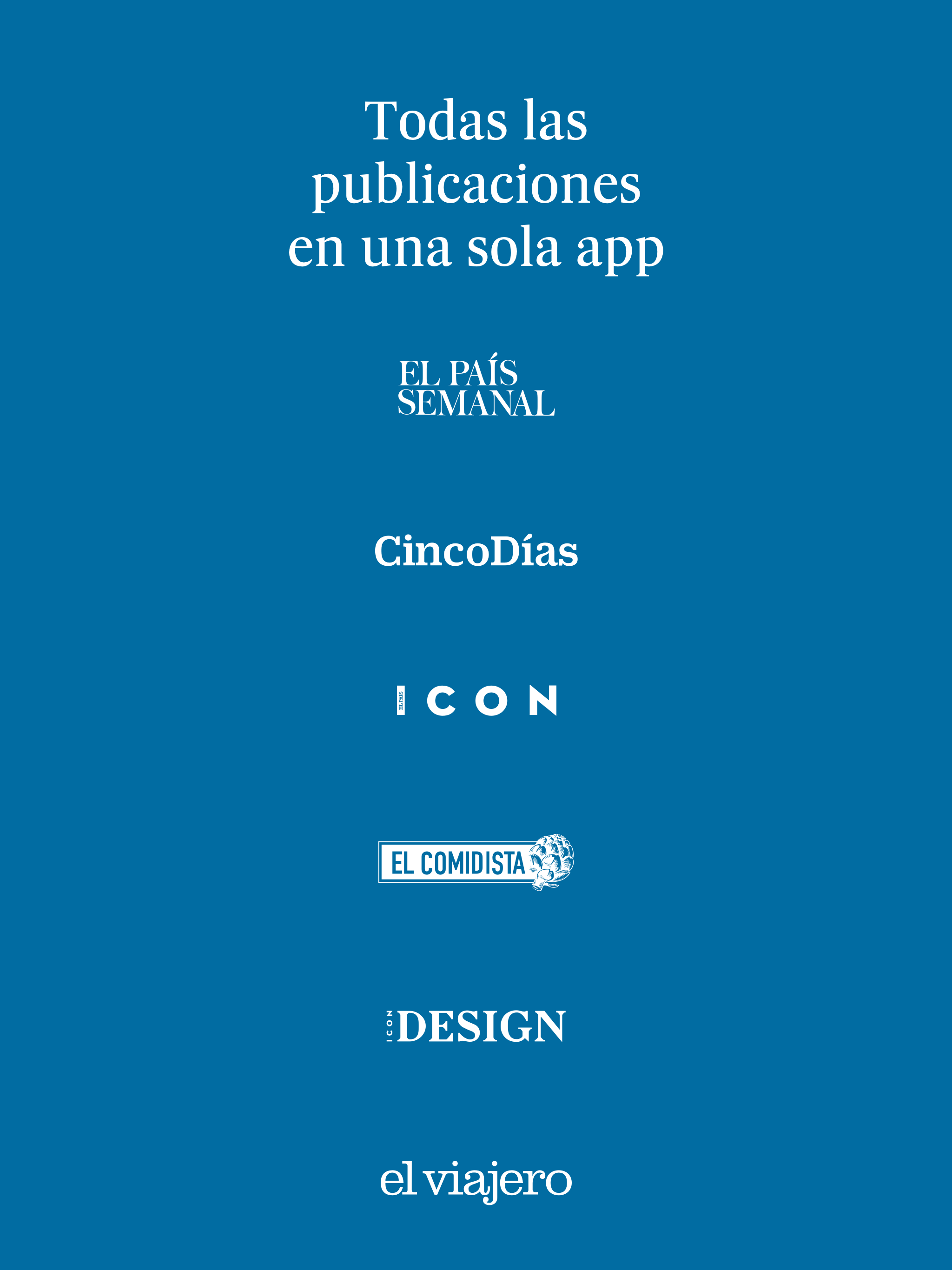 https://is5-ssl.mzstatic.com/image/thumb/PurpleSource114/v4/7f/d1/78/7fd17821-c4ed-6264-6d9f-74cb8e9ed034/59b68287-57f5-4351-9bb7-41ebbd189059_ios-castellano-ipad-05.png/2048x2732bb.png