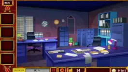 Game screenshot Crime Investigation Escape mod apk