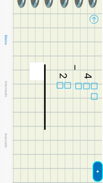 Bac10 screenshot-4