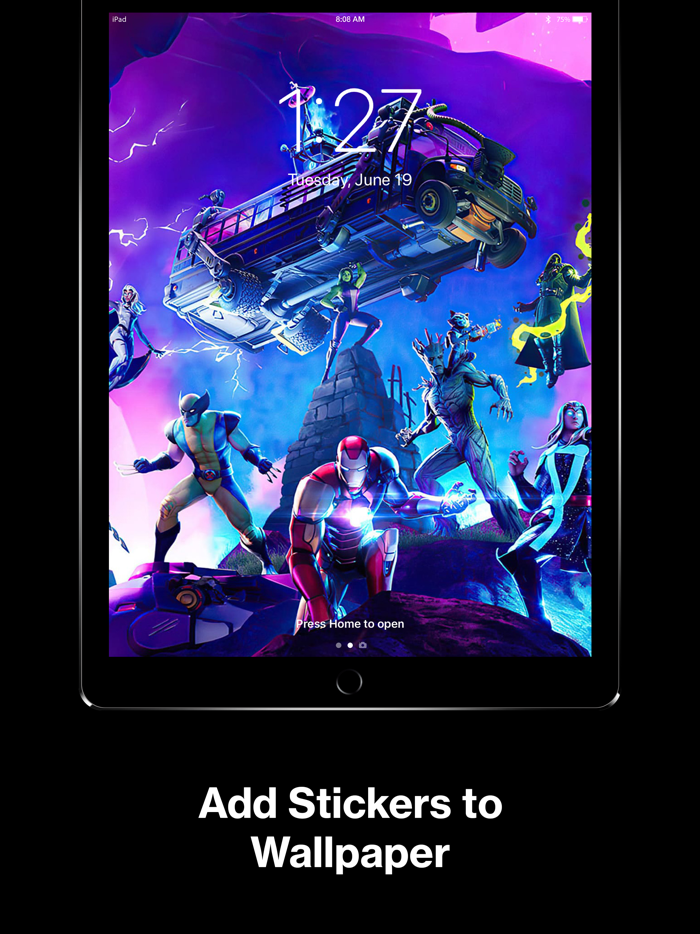 Best Wallpapers For Me