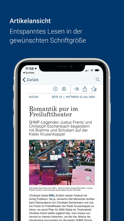 noz Premium screenshot-3