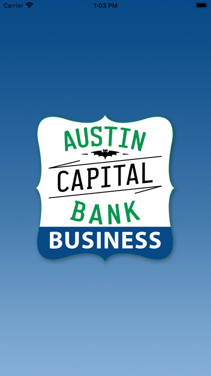 Austin Capital Bank-Business
